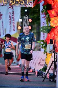 BIB: 
                            <button type="button" onclick="openModal(27847177)" class="btn btn-primary btn-sm float-right btn-popup" data-toggle="modal" data-target=".modal-high-quality">
                        <i class="fas fa-shopping-cart"></i> Add to Cart
                    </button>
                                            <button type="button" onclick="isThisMe(27847177, true)" class="btn btn-success btn-sm float-right btn-popup btn-isme hidden" data-toggle="tooltip" data-placement="bottom" title="นี่คือรูปของคุณใช่ไหม คลิกที่นี่เพื่อเอาเข้าอัลบั้ม">
                        <i class="fas fa-plus"></i> Add to album
                    </button>
                    <button type="button" onclick="isThisMe(27847177, false)" class="btn btn-warning btn-sm float-right btn-popup btn-isnotme hidden">
                        <i class="fas fa-ban"></i> Remove from album
                    </button>