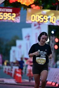 BIB: 
                            <button type="button" onclick="openModal(27846692)" class="btn btn-primary btn-sm float-right btn-popup" data-toggle="modal" data-target=".modal-high-quality">
                        <i class="fas fa-shopping-cart"></i> Add to Cart
                    </button>
                                            <button type="button" onclick="isThisMe(27846692, true)" class="btn btn-success btn-sm float-right btn-popup btn-isme hidden" data-toggle="tooltip" data-placement="bottom" title="นี่คือรูปของคุณใช่ไหม คลิกที่นี่เพื่อเอาเข้าอัลบั้ม">
                        <i class="fas fa-plus"></i> Add to album
                    </button>
                    <button type="button" onclick="isThisMe(27846692, false)" class="btn btn-warning btn-sm float-right btn-popup btn-isnotme hidden">
                        <i class="fas fa-ban"></i> Remove from album
                    </button>