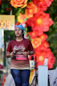 BIB: 
                            <button type="button" onclick="openModal(27849051)" class="btn btn-primary btn-sm float-right btn-popup" data-toggle="modal" data-target=".modal-high-quality">
                        <i class="fas fa-shopping-cart"></i> Add to Cart
                    </button>
                                            <button type="button" onclick="isThisMe(27849051, true)" class="btn btn-success btn-sm float-right btn-popup btn-isme hidden" data-toggle="tooltip" data-placement="bottom" title="นี่คือรูปของคุณใช่ไหม คลิกที่นี่เพื่อเอาเข้าอัลบั้ม">
                        <i class="fas fa-plus"></i> Add to album
                    </button>
                    <button type="button" onclick="isThisMe(27849051, false)" class="btn btn-warning btn-sm float-right btn-popup btn-isnotme hidden">
                        <i class="fas fa-ban"></i> Remove from album
                    </button>