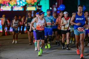 BIB: 
                            <button type="button" onclick="openModal(27837559)" class="btn btn-primary btn-sm float-right btn-popup" data-toggle="modal" data-target=".modal-high-quality">
                        <i class="fas fa-shopping-cart"></i> Add to Cart
                    </button>
                                            <button type="button" onclick="isThisMe(27837559, true)" class="btn btn-success btn-sm float-right btn-popup btn-isme hidden" data-toggle="tooltip" data-placement="bottom" title="นี่คือรูปของคุณใช่ไหม คลิกที่นี่เพื่อเอาเข้าอัลบั้ม">
                        <i class="fas fa-plus"></i> Add to album
                    </button>
                    <button type="button" onclick="isThisMe(27837559, false)" class="btn btn-warning btn-sm float-right btn-popup btn-isnotme hidden">
                        <i class="fas fa-ban"></i> Remove from album
                    </button>