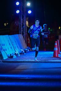 BIB: 
                            <button type="button" onclick="openModal(27839397)" class="btn btn-primary btn-sm float-right btn-popup" data-toggle="modal" data-target=".modal-high-quality">
                        <i class="fas fa-shopping-cart"></i> Add to Cart
                    </button>
                                            <button type="button" onclick="isThisMe(27839397, true)" class="btn btn-success btn-sm float-right btn-popup btn-isme hidden" data-toggle="tooltip" data-placement="bottom" title="นี่คือรูปของคุณใช่ไหม คลิกที่นี่เพื่อเอาเข้าอัลบั้ม">
                        <i class="fas fa-plus"></i> Add to album
                    </button>
                    <button type="button" onclick="isThisMe(27839397, false)" class="btn btn-warning btn-sm float-right btn-popup btn-isnotme hidden">
                        <i class="fas fa-ban"></i> Remove from album
                    </button>