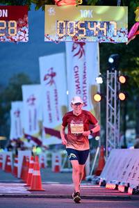 BIB: 
                            <button type="button" onclick="openModal(27846177)" class="btn btn-primary btn-sm float-right btn-popup" data-toggle="modal" data-target=".modal-high-quality">
                        <i class="fas fa-shopping-cart"></i> Add to Cart
                    </button>
                                            <button type="button" onclick="isThisMe(27846177, true)" class="btn btn-success btn-sm float-right btn-popup btn-isme hidden" data-toggle="tooltip" data-placement="bottom" title="นี่คือรูปของคุณใช่ไหม คลิกที่นี่เพื่อเอาเข้าอัลบั้ม">
                        <i class="fas fa-plus"></i> Add to album
                    </button>
                    <button type="button" onclick="isThisMe(27846177, false)" class="btn btn-warning btn-sm float-right btn-popup btn-isnotme hidden">
                        <i class="fas fa-ban"></i> Remove from album
                    </button>