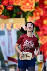 BIB: 
                            <button type="button" onclick="openModal(27849206)" class="btn btn-primary btn-sm float-right btn-popup" data-toggle="modal" data-target=".modal-high-quality">
                        <i class="fas fa-shopping-cart"></i> Add to Cart
                    </button>
                                            <button type="button" onclick="isThisMe(27849206, true)" class="btn btn-success btn-sm float-right btn-popup btn-isme hidden" data-toggle="tooltip" data-placement="bottom" title="นี่คือรูปของคุณใช่ไหม คลิกที่นี่เพื่อเอาเข้าอัลบั้ม">
                        <i class="fas fa-plus"></i> Add to album
                    </button>
                    <button type="button" onclick="isThisMe(27849206, false)" class="btn btn-warning btn-sm float-right btn-popup btn-isnotme hidden">
                        <i class="fas fa-ban"></i> Remove from album
                    </button>