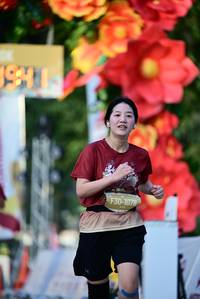 BIB: 
                            <button type="button" onclick="openModal(27849006)" class="btn btn-primary btn-sm float-right btn-popup" data-toggle="modal" data-target=".modal-high-quality">
                        <i class="fas fa-shopping-cart"></i> Add to Cart
                    </button>
                                            <button type="button" onclick="isThisMe(27849006, true)" class="btn btn-success btn-sm float-right btn-popup btn-isme hidden" data-toggle="tooltip" data-placement="bottom" title="นี่คือรูปของคุณใช่ไหม คลิกที่นี่เพื่อเอาเข้าอัลบั้ม">
                        <i class="fas fa-plus"></i> Add to album
                    </button>
                    <button type="button" onclick="isThisMe(27849006, false)" class="btn btn-warning btn-sm float-right btn-popup btn-isnotme hidden">
                        <i class="fas fa-ban"></i> Remove from album
                    </button>