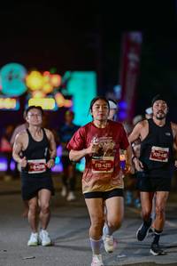 BIB: 
                            <button type="button" onclick="openModal(27837609)" class="btn btn-primary btn-sm float-right btn-popup" data-toggle="modal" data-target=".modal-high-quality">
                        <i class="fas fa-shopping-cart"></i> Add to Cart
                    </button>
                                            <button type="button" onclick="isThisMe(27837609, true)" class="btn btn-success btn-sm float-right btn-popup btn-isme hidden" data-toggle="tooltip" data-placement="bottom" title="นี่คือรูปของคุณใช่ไหม คลิกที่นี่เพื่อเอาเข้าอัลบั้ม">
                        <i class="fas fa-plus"></i> Add to album
                    </button>
                    <button type="button" onclick="isThisMe(27837609, false)" class="btn btn-warning btn-sm float-right btn-popup btn-isnotme hidden">
                        <i class="fas fa-ban"></i> Remove from album
                    </button>