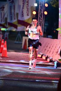 BIB: 
                            <button type="button" onclick="openModal(27844920)" class="btn btn-primary btn-sm float-right btn-popup" data-toggle="modal" data-target=".modal-high-quality">
                        <i class="fas fa-shopping-cart"></i> Add to Cart
                    </button>
                                            <button type="button" onclick="isThisMe(27844920, true)" class="btn btn-success btn-sm float-right btn-popup btn-isme hidden" data-toggle="tooltip" data-placement="bottom" title="นี่คือรูปของคุณใช่ไหม คลิกที่นี่เพื่อเอาเข้าอัลบั้ม">
                        <i class="fas fa-plus"></i> Add to album
                    </button>
                    <button type="button" onclick="isThisMe(27844920, false)" class="btn btn-warning btn-sm float-right btn-popup btn-isnotme hidden">
                        <i class="fas fa-ban"></i> Remove from album
                    </button>