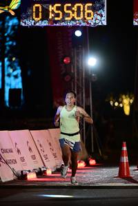 BIB: 
                            <button type="button" onclick="openModal(27843037)" class="btn btn-primary btn-sm float-right btn-popup" data-toggle="modal" data-target=".modal-high-quality">
                        <i class="fas fa-shopping-cart"></i> Add to Cart
                    </button>
                                            <button type="button" onclick="isThisMe(27843037, true)" class="btn btn-success btn-sm float-right btn-popup btn-isme hidden" data-toggle="tooltip" data-placement="bottom" title="นี่คือรูปของคุณใช่ไหม คลิกที่นี่เพื่อเอาเข้าอัลบั้ม">
                        <i class="fas fa-plus"></i> Add to album
                    </button>
                    <button type="button" onclick="isThisMe(27843037, false)" class="btn btn-warning btn-sm float-right btn-popup btn-isnotme hidden">
                        <i class="fas fa-ban"></i> Remove from album
                    </button>