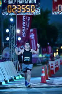 BIB: 
                            <button type="button" onclick="openModal(27845809)" class="btn btn-primary btn-sm float-right btn-popup" data-toggle="modal" data-target=".modal-high-quality">
                        <i class="fas fa-shopping-cart"></i> Add to Cart
                    </button>
                                            <button type="button" onclick="isThisMe(27845809, true)" class="btn btn-success btn-sm float-right btn-popup btn-isme hidden" data-toggle="tooltip" data-placement="bottom" title="นี่คือรูปของคุณใช่ไหม คลิกที่นี่เพื่อเอาเข้าอัลบั้ม">
                        <i class="fas fa-plus"></i> Add to album
                    </button>
                    <button type="button" onclick="isThisMe(27845809, false)" class="btn btn-warning btn-sm float-right btn-popup btn-isnotme hidden">
                        <i class="fas fa-ban"></i> Remove from album
                    </button>