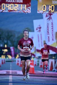 BIB: 
                            <button type="button" onclick="openModal(27846861)" class="btn btn-primary btn-sm float-right btn-popup" data-toggle="modal" data-target=".modal-high-quality">
                        <i class="fas fa-shopping-cart"></i> Add to Cart
                    </button>
                                            <button type="button" onclick="isThisMe(27846861, true)" class="btn btn-success btn-sm float-right btn-popup btn-isme hidden" data-toggle="tooltip" data-placement="bottom" title="นี่คือรูปของคุณใช่ไหม คลิกที่นี่เพื่อเอาเข้าอัลบั้ม">
                        <i class="fas fa-plus"></i> Add to album
                    </button>
                    <button type="button" onclick="isThisMe(27846861, false)" class="btn btn-warning btn-sm float-right btn-popup btn-isnotme hidden">
                        <i class="fas fa-ban"></i> Remove from album
                    </button>