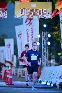 BIB: 
                            <button type="button" onclick="openModal(27846117)" class="btn btn-primary btn-sm float-right btn-popup" data-toggle="modal" data-target=".modal-high-quality">
                        <i class="fas fa-shopping-cart"></i> Add to Cart
                    </button>
                                            <button type="button" onclick="isThisMe(27846117, true)" class="btn btn-success btn-sm float-right btn-popup btn-isme hidden" data-toggle="tooltip" data-placement="bottom" title="นี่คือรูปของคุณใช่ไหม คลิกที่นี่เพื่อเอาเข้าอัลบั้ม">
                        <i class="fas fa-plus"></i> Add to album
                    </button>
                    <button type="button" onclick="isThisMe(27846117, false)" class="btn btn-warning btn-sm float-right btn-popup btn-isnotme hidden">
                        <i class="fas fa-ban"></i> Remove from album
                    </button>