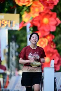 BIB: 
                            <button type="button" onclick="openModal(27849005)" class="btn btn-primary btn-sm float-right btn-popup" data-toggle="modal" data-target=".modal-high-quality">
                        <i class="fas fa-shopping-cart"></i> Add to Cart
                    </button>
                                            <button type="button" onclick="isThisMe(27849005, true)" class="btn btn-success btn-sm float-right btn-popup btn-isme hidden" data-toggle="tooltip" data-placement="bottom" title="นี่คือรูปของคุณใช่ไหม คลิกที่นี่เพื่อเอาเข้าอัลบั้ม">
                        <i class="fas fa-plus"></i> Add to album
                    </button>
                    <button type="button" onclick="isThisMe(27849005, false)" class="btn btn-warning btn-sm float-right btn-popup btn-isnotme hidden">
                        <i class="fas fa-ban"></i> Remove from album
                    </button>