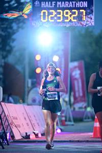 BIB: 
                            <button type="button" onclick="openModal(27846097)" class="btn btn-primary btn-sm float-right btn-popup" data-toggle="modal" data-target=".modal-high-quality">
                        <i class="fas fa-shopping-cart"></i> Add to Cart
                    </button>
                                            <button type="button" onclick="isThisMe(27846097, true)" class="btn btn-success btn-sm float-right btn-popup btn-isme hidden" data-toggle="tooltip" data-placement="bottom" title="นี่คือรูปของคุณใช่ไหม คลิกที่นี่เพื่อเอาเข้าอัลบั้ม">
                        <i class="fas fa-plus"></i> Add to album
                    </button>
                    <button type="button" onclick="isThisMe(27846097, false)" class="btn btn-warning btn-sm float-right btn-popup btn-isnotme hidden">
                        <i class="fas fa-ban"></i> Remove from album
                    </button>