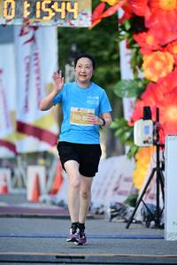 BIB: 
                            <button type="button" onclick="openModal(27848500)" class="btn btn-primary btn-sm float-right btn-popup" data-toggle="modal" data-target=".modal-high-quality">
                        <i class="fas fa-shopping-cart"></i> Add to Cart
                    </button>
                                            <button type="button" onclick="isThisMe(27848500, true)" class="btn btn-success btn-sm float-right btn-popup btn-isme hidden" data-toggle="tooltip" data-placement="bottom" title="นี่คือรูปของคุณใช่ไหม คลิกที่นี่เพื่อเอาเข้าอัลบั้ม">
                        <i class="fas fa-plus"></i> Add to album
                    </button>
                    <button type="button" onclick="isThisMe(27848500, false)" class="btn btn-warning btn-sm float-right btn-popup btn-isnotme hidden">
                        <i class="fas fa-ban"></i> Remove from album
                    </button>