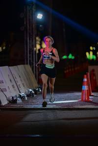 BIB: 
                            <button type="button" onclick="openModal(27839310)" class="btn btn-primary btn-sm float-right btn-popup" data-toggle="modal" data-target=".modal-high-quality">
                        <i class="fas fa-shopping-cart"></i> Add to Cart
                    </button>
                                            <button type="button" onclick="isThisMe(27839310, true)" class="btn btn-success btn-sm float-right btn-popup btn-isme hidden" data-toggle="tooltip" data-placement="bottom" title="นี่คือรูปของคุณใช่ไหม คลิกที่นี่เพื่อเอาเข้าอัลบั้ม">
                        <i class="fas fa-plus"></i> Add to album
                    </button>
                    <button type="button" onclick="isThisMe(27839310, false)" class="btn btn-warning btn-sm float-right btn-popup btn-isnotme hidden">
                        <i class="fas fa-ban"></i> Remove from album
                    </button>