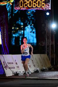 BIB: 
                            <button type="button" onclick="openModal(27843861)" class="btn btn-primary btn-sm float-right btn-popup" data-toggle="modal" data-target=".modal-high-quality">
                        <i class="fas fa-shopping-cart"></i> Add to Cart
                    </button>
                                            <button type="button" onclick="isThisMe(27843861, true)" class="btn btn-success btn-sm float-right btn-popup btn-isme hidden" data-toggle="tooltip" data-placement="bottom" title="นี่คือรูปของคุณใช่ไหม คลิกที่นี่เพื่อเอาเข้าอัลบั้ม">
                        <i class="fas fa-plus"></i> Add to album
                    </button>
                    <button type="button" onclick="isThisMe(27843861, false)" class="btn btn-warning btn-sm float-right btn-popup btn-isnotme hidden">
                        <i class="fas fa-ban"></i> Remove from album
                    </button>