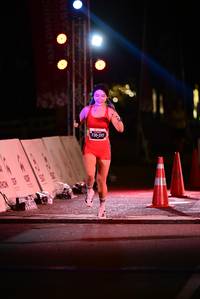 BIB: 
                            <button type="button" onclick="openModal(27843213)" class="btn btn-primary btn-sm float-right btn-popup" data-toggle="modal" data-target=".modal-high-quality">
                        <i class="fas fa-shopping-cart"></i> Add to Cart
                    </button>
                                            <button type="button" onclick="isThisMe(27843213, true)" class="btn btn-success btn-sm float-right btn-popup btn-isme hidden" data-toggle="tooltip" data-placement="bottom" title="นี่คือรูปของคุณใช่ไหม คลิกที่นี่เพื่อเอาเข้าอัลบั้ม">
                        <i class="fas fa-plus"></i> Add to album
                    </button>
                    <button type="button" onclick="isThisMe(27843213, false)" class="btn btn-warning btn-sm float-right btn-popup btn-isnotme hidden">
                        <i class="fas fa-ban"></i> Remove from album
                    </button>