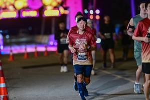 BIB: 
                            <button type="button" onclick="openModal(27838542)" class="btn btn-primary btn-sm float-right btn-popup" data-toggle="modal" data-target=".modal-high-quality">
                        <i class="fas fa-shopping-cart"></i> Add to Cart
                    </button>
                                            <button type="button" onclick="isThisMe(27838542, true)" class="btn btn-success btn-sm float-right btn-popup btn-isme hidden" data-toggle="tooltip" data-placement="bottom" title="นี่คือรูปของคุณใช่ไหม คลิกที่นี่เพื่อเอาเข้าอัลบั้ม">
                        <i class="fas fa-plus"></i> Add to album
                    </button>
                    <button type="button" onclick="isThisMe(27838542, false)" class="btn btn-warning btn-sm float-right btn-popup btn-isnotme hidden">
                        <i class="fas fa-ban"></i> Remove from album
                    </button>