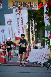 BIB: 
                            <button type="button" onclick="openModal(27847438)" class="btn btn-primary btn-sm float-right btn-popup" data-toggle="modal" data-target=".modal-high-quality">
                        <i class="fas fa-shopping-cart"></i> Add to Cart
                    </button>
                                            <button type="button" onclick="isThisMe(27847438, true)" class="btn btn-success btn-sm float-right btn-popup btn-isme hidden" data-toggle="tooltip" data-placement="bottom" title="นี่คือรูปของคุณใช่ไหม คลิกที่นี่เพื่อเอาเข้าอัลบั้ม">
                        <i class="fas fa-plus"></i> Add to album
                    </button>
                    <button type="button" onclick="isThisMe(27847438, false)" class="btn btn-warning btn-sm float-right btn-popup btn-isnotme hidden">
                        <i class="fas fa-ban"></i> Remove from album
                    </button>