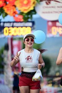 BIB: 
                            <button type="button" onclick="openModal(27848328)" class="btn btn-primary btn-sm float-right btn-popup" data-toggle="modal" data-target=".modal-high-quality">
                        <i class="fas fa-shopping-cart"></i> Add to Cart
                    </button>
                                            <button type="button" onclick="isThisMe(27848328, true)" class="btn btn-success btn-sm float-right btn-popup btn-isme hidden" data-toggle="tooltip" data-placement="bottom" title="นี่คือรูปของคุณใช่ไหม คลิกที่นี่เพื่อเอาเข้าอัลบั้ม">
                        <i class="fas fa-plus"></i> Add to album
                    </button>
                    <button type="button" onclick="isThisMe(27848328, false)" class="btn btn-warning btn-sm float-right btn-popup btn-isnotme hidden">
                        <i class="fas fa-ban"></i> Remove from album
                    </button>