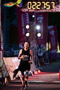 BIB: 
                            <button type="button" onclick="openModal(27845096)" class="btn btn-primary btn-sm float-right btn-popup" data-toggle="modal" data-target=".modal-high-quality">
                        <i class="fas fa-shopping-cart"></i> Add to Cart
                    </button>
                                            <button type="button" onclick="isThisMe(27845096, true)" class="btn btn-success btn-sm float-right btn-popup btn-isme hidden" data-toggle="tooltip" data-placement="bottom" title="นี่คือรูปของคุณใช่ไหม คลิกที่นี่เพื่อเอาเข้าอัลบั้ม">
                        <i class="fas fa-plus"></i> Add to album
                    </button>
                    <button type="button" onclick="isThisMe(27845096, false)" class="btn btn-warning btn-sm float-right btn-popup btn-isnotme hidden">
                        <i class="fas fa-ban"></i> Remove from album
                    </button>