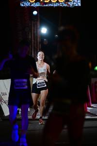 BIB: 
                            <button type="button" onclick="openModal(27843103)" class="btn btn-primary btn-sm float-right btn-popup" data-toggle="modal" data-target=".modal-high-quality">
                        <i class="fas fa-shopping-cart"></i> Add to Cart
                    </button>
                                            <button type="button" onclick="isThisMe(27843103, true)" class="btn btn-success btn-sm float-right btn-popup btn-isme hidden" data-toggle="tooltip" data-placement="bottom" title="นี่คือรูปของคุณใช่ไหม คลิกที่นี่เพื่อเอาเข้าอัลบั้ม">
                        <i class="fas fa-plus"></i> Add to album
                    </button>
                    <button type="button" onclick="isThisMe(27843103, false)" class="btn btn-warning btn-sm float-right btn-popup btn-isnotme hidden">
                        <i class="fas fa-ban"></i> Remove from album
                    </button>