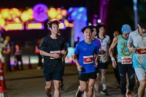 BIB: 
                            <button type="button" onclick="openModal(27837831)" class="btn btn-primary btn-sm float-right btn-popup" data-toggle="modal" data-target=".modal-high-quality">
                        <i class="fas fa-shopping-cart"></i> Add to Cart
                    </button>
                                            <button type="button" onclick="isThisMe(27837831, true)" class="btn btn-success btn-sm float-right btn-popup btn-isme hidden" data-toggle="tooltip" data-placement="bottom" title="นี่คือรูปของคุณใช่ไหม คลิกที่นี่เพื่อเอาเข้าอัลบั้ม">
                        <i class="fas fa-plus"></i> Add to album
                    </button>
                    <button type="button" onclick="isThisMe(27837831, false)" class="btn btn-warning btn-sm float-right btn-popup btn-isnotme hidden">
                        <i class="fas fa-ban"></i> Remove from album
                    </button>