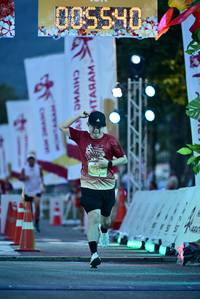 BIB: 
                            <button type="button" onclick="openModal(27846245)" class="btn btn-primary btn-sm float-right btn-popup" data-toggle="modal" data-target=".modal-high-quality">
                        <i class="fas fa-shopping-cart"></i> Add to Cart
                    </button>
                                            <button type="button" onclick="isThisMe(27846245, true)" class="btn btn-success btn-sm float-right btn-popup btn-isme hidden" data-toggle="tooltip" data-placement="bottom" title="นี่คือรูปของคุณใช่ไหม คลิกที่นี่เพื่อเอาเข้าอัลบั้ม">
                        <i class="fas fa-plus"></i> Add to album
                    </button>
                    <button type="button" onclick="isThisMe(27846245, false)" class="btn btn-warning btn-sm float-right btn-popup btn-isnotme hidden">
                        <i class="fas fa-ban"></i> Remove from album
                    </button>