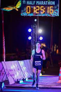 BIB: 
                            <button type="button" onclick="openModal(27838995)" class="btn btn-primary btn-sm float-right btn-popup" data-toggle="modal" data-target=".modal-high-quality">
                        <i class="fas fa-shopping-cart"></i> Add to Cart
                    </button>
                                            <button type="button" onclick="isThisMe(27838995, true)" class="btn btn-success btn-sm float-right btn-popup btn-isme hidden" data-toggle="tooltip" data-placement="bottom" title="นี่คือรูปของคุณใช่ไหม คลิกที่นี่เพื่อเอาเข้าอัลบั้ม">
                        <i class="fas fa-plus"></i> Add to album
                    </button>
                    <button type="button" onclick="isThisMe(27838995, false)" class="btn btn-warning btn-sm float-right btn-popup btn-isnotme hidden">
                        <i class="fas fa-ban"></i> Remove from album
                    </button>