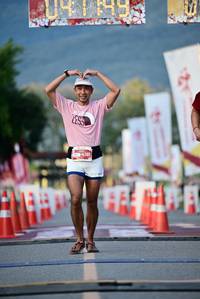 BIB: 
                            <button type="button" onclick="openModal(27848691)" class="btn btn-primary btn-sm float-right btn-popup" data-toggle="modal" data-target=".modal-high-quality">
                        <i class="fas fa-shopping-cart"></i> Add to Cart
                    </button>
                                            <button type="button" onclick="isThisMe(27848691, true)" class="btn btn-success btn-sm float-right btn-popup btn-isme hidden" data-toggle="tooltip" data-placement="bottom" title="นี่คือรูปของคุณใช่ไหม คลิกที่นี่เพื่อเอาเข้าอัลบั้ม">
                        <i class="fas fa-plus"></i> Add to album
                    </button>
                    <button type="button" onclick="isThisMe(27848691, false)" class="btn btn-warning btn-sm float-right btn-popup btn-isnotme hidden">
                        <i class="fas fa-ban"></i> Remove from album
                    </button>