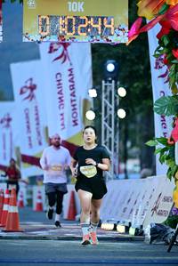 BIB: 
                            <button type="button" onclick="openModal(27846963)" class="btn btn-primary btn-sm float-right btn-popup" data-toggle="modal" data-target=".modal-high-quality">
                        <i class="fas fa-shopping-cart"></i> Add to Cart
                    </button>
                                            <button type="button" onclick="isThisMe(27846963, true)" class="btn btn-success btn-sm float-right btn-popup btn-isme hidden" data-toggle="tooltip" data-placement="bottom" title="นี่คือรูปของคุณใช่ไหม คลิกที่นี่เพื่อเอาเข้าอัลบั้ม">
                        <i class="fas fa-plus"></i> Add to album
                    </button>
                    <button type="button" onclick="isThisMe(27846963, false)" class="btn btn-warning btn-sm float-right btn-popup btn-isnotme hidden">
                        <i class="fas fa-ban"></i> Remove from album
                    </button>