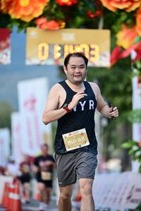 BIB: 
                            <button type="button" onclick="openModal(27848276)" class="btn btn-primary btn-sm float-right btn-popup" data-toggle="modal" data-target=".modal-high-quality">
                        <i class="fas fa-shopping-cart"></i> Add to Cart
                    </button>
                                            <button type="button" onclick="isThisMe(27848276, true)" class="btn btn-success btn-sm float-right btn-popup btn-isme hidden" data-toggle="tooltip" data-placement="bottom" title="นี่คือรูปของคุณใช่ไหม คลิกที่นี่เพื่อเอาเข้าอัลบั้ม">
                        <i class="fas fa-plus"></i> Add to album
                    </button>
                    <button type="button" onclick="isThisMe(27848276, false)" class="btn btn-warning btn-sm float-right btn-popup btn-isnotme hidden">
                        <i class="fas fa-ban"></i> Remove from album
                    </button>