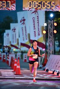 BIB: 
                            <button type="button" onclick="openModal(27845880)" class="btn btn-primary btn-sm float-right btn-popup" data-toggle="modal" data-target=".modal-high-quality">
                        <i class="fas fa-shopping-cart"></i> Add to Cart
                    </button>
                                            <button type="button" onclick="isThisMe(27845880, true)" class="btn btn-success btn-sm float-right btn-popup btn-isme hidden" data-toggle="tooltip" data-placement="bottom" title="นี่คือรูปของคุณใช่ไหม คลิกที่นี่เพื่อเอาเข้าอัลบั้ม">
                        <i class="fas fa-plus"></i> Add to album
                    </button>
                    <button type="button" onclick="isThisMe(27845880, false)" class="btn btn-warning btn-sm float-right btn-popup btn-isnotme hidden">
                        <i class="fas fa-ban"></i> Remove from album
                    </button>