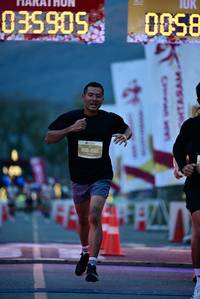 BIB: 
                            <button type="button" onclick="openModal(27846608)" class="btn btn-primary btn-sm float-right btn-popup" data-toggle="modal" data-target=".modal-high-quality">
                        <i class="fas fa-shopping-cart"></i> Add to Cart
                    </button>
                                            <button type="button" onclick="isThisMe(27846608, true)" class="btn btn-success btn-sm float-right btn-popup btn-isme hidden" data-toggle="tooltip" data-placement="bottom" title="นี่คือรูปของคุณใช่ไหม คลิกที่นี่เพื่อเอาเข้าอัลบั้ม">
                        <i class="fas fa-plus"></i> Add to album
                    </button>
                    <button type="button" onclick="isThisMe(27846608, false)" class="btn btn-warning btn-sm float-right btn-popup btn-isnotme hidden">
                        <i class="fas fa-ban"></i> Remove from album
                    </button>