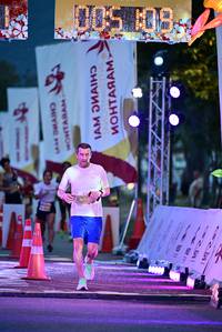 BIB: 
                            <button type="button" onclick="openModal(27845891)" class="btn btn-primary btn-sm float-right btn-popup" data-toggle="modal" data-target=".modal-high-quality">
                        <i class="fas fa-shopping-cart"></i> Add to Cart
                    </button>
                                            <button type="button" onclick="isThisMe(27845891, true)" class="btn btn-success btn-sm float-right btn-popup btn-isme hidden" data-toggle="tooltip" data-placement="bottom" title="นี่คือรูปของคุณใช่ไหม คลิกที่นี่เพื่อเอาเข้าอัลบั้ม">
                        <i class="fas fa-plus"></i> Add to album
                    </button>
                    <button type="button" onclick="isThisMe(27845891, false)" class="btn btn-warning btn-sm float-right btn-popup btn-isnotme hidden">
                        <i class="fas fa-ban"></i> Remove from album
                    </button>