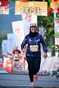 BIB: 
                            <button type="button" onclick="openModal(27848937)" class="btn btn-primary btn-sm float-right btn-popup" data-toggle="modal" data-target=".modal-high-quality">
                        <i class="fas fa-shopping-cart"></i> Add to Cart
                    </button>
                                            <button type="button" onclick="isThisMe(27848937, true)" class="btn btn-success btn-sm float-right btn-popup btn-isme hidden" data-toggle="tooltip" data-placement="bottom" title="นี่คือรูปของคุณใช่ไหม คลิกที่นี่เพื่อเอาเข้าอัลบั้ม">
                        <i class="fas fa-plus"></i> Add to album
                    </button>
                    <button type="button" onclick="isThisMe(27848937, false)" class="btn btn-warning btn-sm float-right btn-popup btn-isnotme hidden">
                        <i class="fas fa-ban"></i> Remove from album
                    </button>