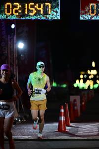 BIB: 
                            <button type="button" onclick="openModal(27844498)" class="btn btn-primary btn-sm float-right btn-popup" data-toggle="modal" data-target=".modal-high-quality">
                        <i class="fas fa-shopping-cart"></i> Add to Cart
                    </button>
                                            <button type="button" onclick="isThisMe(27844498, true)" class="btn btn-success btn-sm float-right btn-popup btn-isme hidden" data-toggle="tooltip" data-placement="bottom" title="นี่คือรูปของคุณใช่ไหม คลิกที่นี่เพื่อเอาเข้าอัลบั้ม">
                        <i class="fas fa-plus"></i> Add to album
                    </button>
                    <button type="button" onclick="isThisMe(27844498, false)" class="btn btn-warning btn-sm float-right btn-popup btn-isnotme hidden">
                        <i class="fas fa-ban"></i> Remove from album
                    </button>