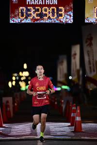 BIB: 
                            <button type="button" onclick="openModal(27844444)" class="btn btn-primary btn-sm float-right btn-popup" data-toggle="modal" data-target=".modal-high-quality">
                        <i class="fas fa-shopping-cart"></i> Add to Cart
                    </button>
                                            <button type="button" onclick="isThisMe(27844444, true)" class="btn btn-success btn-sm float-right btn-popup btn-isme hidden" data-toggle="tooltip" data-placement="bottom" title="นี่คือรูปของคุณใช่ไหม คลิกที่นี่เพื่อเอาเข้าอัลบั้ม">
                        <i class="fas fa-plus"></i> Add to album
                    </button>
                    <button type="button" onclick="isThisMe(27844444, false)" class="btn btn-warning btn-sm float-right btn-popup btn-isnotme hidden">
                        <i class="fas fa-ban"></i> Remove from album
                    </button>