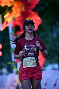 BIB: 
                            <button type="button" onclick="openModal(27846920)" class="btn btn-primary btn-sm float-right btn-popup" data-toggle="modal" data-target=".modal-high-quality">
                        <i class="fas fa-shopping-cart"></i> Add to Cart
                    </button>
                                            <button type="button" onclick="isThisMe(27846920, true)" class="btn btn-success btn-sm float-right btn-popup btn-isme hidden" data-toggle="tooltip" data-placement="bottom" title="นี่คือรูปของคุณใช่ไหม คลิกที่นี่เพื่อเอาเข้าอัลบั้ม">
                        <i class="fas fa-plus"></i> Add to album
                    </button>
                    <button type="button" onclick="isThisMe(27846920, false)" class="btn btn-warning btn-sm float-right btn-popup btn-isnotme hidden">
                        <i class="fas fa-ban"></i> Remove from album
                    </button>