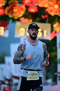 BIB: 
                            <button type="button" onclick="openModal(27846898)" class="btn btn-primary btn-sm float-right btn-popup" data-toggle="modal" data-target=".modal-high-quality">
                        <i class="fas fa-shopping-cart"></i> Add to Cart
                    </button>
                                            <button type="button" onclick="isThisMe(27846898, true)" class="btn btn-success btn-sm float-right btn-popup btn-isme hidden" data-toggle="tooltip" data-placement="bottom" title="นี่คือรูปของคุณใช่ไหม คลิกที่นี่เพื่อเอาเข้าอัลบั้ม">
                        <i class="fas fa-plus"></i> Add to album
                    </button>
                    <button type="button" onclick="isThisMe(27846898, false)" class="btn btn-warning btn-sm float-right btn-popup btn-isnotme hidden">
                        <i class="fas fa-ban"></i> Remove from album
                    </button>