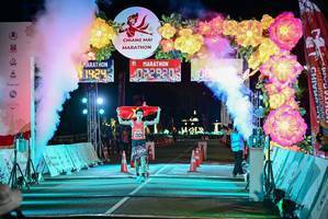 BIB: 
                            <button type="button" onclick="openModal(27838802)" class="btn btn-primary btn-sm float-right btn-popup" data-toggle="modal" data-target=".modal-high-quality">
                        <i class="fas fa-shopping-cart"></i> Add to Cart
                    </button>
                                            <button type="button" onclick="isThisMe(27838802, true)" class="btn btn-success btn-sm float-right btn-popup btn-isme hidden" data-toggle="tooltip" data-placement="bottom" title="นี่คือรูปของคุณใช่ไหม คลิกที่นี่เพื่อเอาเข้าอัลบั้ม">
                        <i class="fas fa-plus"></i> Add to album
                    </button>
                    <button type="button" onclick="isThisMe(27838802, false)" class="btn btn-warning btn-sm float-right btn-popup btn-isnotme hidden">
                        <i class="fas fa-ban"></i> Remove from album
                    </button>