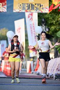 BIB: 
                            <button type="button" onclick="openModal(27848730)" class="btn btn-primary btn-sm float-right btn-popup" data-toggle="modal" data-target=".modal-high-quality">
                        <i class="fas fa-shopping-cart"></i> Add to Cart
                    </button>
                                            <button type="button" onclick="isThisMe(27848730, true)" class="btn btn-success btn-sm float-right btn-popup btn-isme hidden" data-toggle="tooltip" data-placement="bottom" title="นี่คือรูปของคุณใช่ไหม คลิกที่นี่เพื่อเอาเข้าอัลบั้ม">
                        <i class="fas fa-plus"></i> Add to album
                    </button>
                    <button type="button" onclick="isThisMe(27848730, false)" class="btn btn-warning btn-sm float-right btn-popup btn-isnotme hidden">
                        <i class="fas fa-ban"></i> Remove from album
                    </button>