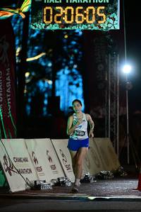 BIB: 
                            <button type="button" onclick="openModal(27843841)" class="btn btn-primary btn-sm float-right btn-popup" data-toggle="modal" data-target=".modal-high-quality">
                        <i class="fas fa-shopping-cart"></i> Add to Cart
                    </button>
                                            <button type="button" onclick="isThisMe(27843841, true)" class="btn btn-success btn-sm float-right btn-popup btn-isme hidden" data-toggle="tooltip" data-placement="bottom" title="นี่คือรูปของคุณใช่ไหม คลิกที่นี่เพื่อเอาเข้าอัลบั้ม">
                        <i class="fas fa-plus"></i> Add to album
                    </button>
                    <button type="button" onclick="isThisMe(27843841, false)" class="btn btn-warning btn-sm float-right btn-popup btn-isnotme hidden">
                        <i class="fas fa-ban"></i> Remove from album
                    </button>