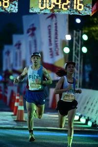 BIB: 
                            <button type="button" onclick="openModal(27845107)" class="btn btn-primary btn-sm float-right btn-popup" data-toggle="modal" data-target=".modal-high-quality">
                        <i class="fas fa-shopping-cart"></i> Add to Cart
                    </button>
                                            <button type="button" onclick="isThisMe(27845107, true)" class="btn btn-success btn-sm float-right btn-popup btn-isme hidden" data-toggle="tooltip" data-placement="bottom" title="นี่คือรูปของคุณใช่ไหม คลิกที่นี่เพื่อเอาเข้าอัลบั้ม">
                        <i class="fas fa-plus"></i> Add to album
                    </button>
                    <button type="button" onclick="isThisMe(27845107, false)" class="btn btn-warning btn-sm float-right btn-popup btn-isnotme hidden">
                        <i class="fas fa-ban"></i> Remove from album
                    </button>