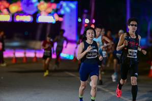 BIB: 
                            <button type="button" onclick="openModal(27838042)" class="btn btn-primary btn-sm float-right btn-popup" data-toggle="modal" data-target=".modal-high-quality">
                        <i class="fas fa-shopping-cart"></i> Add to Cart
                    </button>
                                            <button type="button" onclick="isThisMe(27838042, true)" class="btn btn-success btn-sm float-right btn-popup btn-isme hidden" data-toggle="tooltip" data-placement="bottom" title="นี่คือรูปของคุณใช่ไหม คลิกที่นี่เพื่อเอาเข้าอัลบั้ม">
                        <i class="fas fa-plus"></i> Add to album
                    </button>
                    <button type="button" onclick="isThisMe(27838042, false)" class="btn btn-warning btn-sm float-right btn-popup btn-isnotme hidden">
                        <i class="fas fa-ban"></i> Remove from album
                    </button>