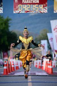 BIB: 
                            <button type="button" onclick="openModal(27849233)" class="btn btn-primary btn-sm float-right btn-popup" data-toggle="modal" data-target=".modal-high-quality">
                        <i class="fas fa-shopping-cart"></i> Add to Cart
                    </button>
                                            <button type="button" onclick="isThisMe(27849233, true)" class="btn btn-success btn-sm float-right btn-popup btn-isme hidden" data-toggle="tooltip" data-placement="bottom" title="นี่คือรูปของคุณใช่ไหม คลิกที่นี่เพื่อเอาเข้าอัลบั้ม">
                        <i class="fas fa-plus"></i> Add to album
                    </button>
                    <button type="button" onclick="isThisMe(27849233, false)" class="btn btn-warning btn-sm float-right btn-popup btn-isnotme hidden">
                        <i class="fas fa-ban"></i> Remove from album
                    </button>