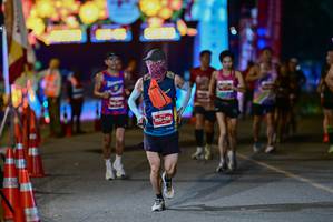 BIB: 
                            <button type="button" onclick="openModal(27837504)" class="btn btn-primary btn-sm float-right btn-popup" data-toggle="modal" data-target=".modal-high-quality">
                        <i class="fas fa-shopping-cart"></i> Add to Cart
                    </button>
                                            <button type="button" onclick="isThisMe(27837504, true)" class="btn btn-success btn-sm float-right btn-popup btn-isme hidden" data-toggle="tooltip" data-placement="bottom" title="นี่คือรูปของคุณใช่ไหม คลิกที่นี่เพื่อเอาเข้าอัลบั้ม">
                        <i class="fas fa-plus"></i> Add to album
                    </button>
                    <button type="button" onclick="isThisMe(27837504, false)" class="btn btn-warning btn-sm float-right btn-popup btn-isnotme hidden">
                        <i class="fas fa-ban"></i> Remove from album
                    </button>