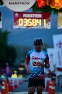 BIB: 
                            <button type="button" onclick="openModal(27846572)" class="btn btn-primary btn-sm float-right btn-popup" data-toggle="modal" data-target=".modal-high-quality">
                        <i class="fas fa-shopping-cart"></i> Add to Cart
                    </button>
                                            <button type="button" onclick="isThisMe(27846572, true)" class="btn btn-success btn-sm float-right btn-popup btn-isme hidden" data-toggle="tooltip" data-placement="bottom" title="นี่คือรูปของคุณใช่ไหม คลิกที่นี่เพื่อเอาเข้าอัลบั้ม">
                        <i class="fas fa-plus"></i> Add to album
                    </button>
                    <button type="button" onclick="isThisMe(27846572, false)" class="btn btn-warning btn-sm float-right btn-popup btn-isnotme hidden">
                        <i class="fas fa-ban"></i> Remove from album
                    </button>