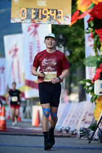 BIB: 
                            <button type="button" onclick="openModal(27849009)" class="btn btn-primary btn-sm float-right btn-popup" data-toggle="modal" data-target=".modal-high-quality">
                        <i class="fas fa-shopping-cart"></i> Add to Cart
                    </button>
                                            <button type="button" onclick="isThisMe(27849009, true)" class="btn btn-success btn-sm float-right btn-popup btn-isme hidden" data-toggle="tooltip" data-placement="bottom" title="นี่คือรูปของคุณใช่ไหม คลิกที่นี่เพื่อเอาเข้าอัลบั้ม">
                        <i class="fas fa-plus"></i> Add to album
                    </button>
                    <button type="button" onclick="isThisMe(27849009, false)" class="btn btn-warning btn-sm float-right btn-popup btn-isnotme hidden">
                        <i class="fas fa-ban"></i> Remove from album
                    </button>