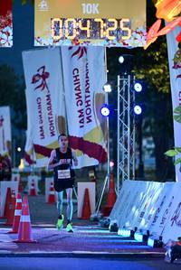 BIB: 
                            <button type="button" onclick="openModal(27845530)" class="btn btn-primary btn-sm float-right btn-popup" data-toggle="modal" data-target=".modal-high-quality">
                        <i class="fas fa-shopping-cart"></i> Add to Cart
                    </button>
                                            <button type="button" onclick="isThisMe(27845530, true)" class="btn btn-success btn-sm float-right btn-popup btn-isme hidden" data-toggle="tooltip" data-placement="bottom" title="นี่คือรูปของคุณใช่ไหม คลิกที่นี่เพื่อเอาเข้าอัลบั้ม">
                        <i class="fas fa-plus"></i> Add to album
                    </button>
                    <button type="button" onclick="isThisMe(27845530, false)" class="btn btn-warning btn-sm float-right btn-popup btn-isnotme hidden">
                        <i class="fas fa-ban"></i> Remove from album
                    </button>