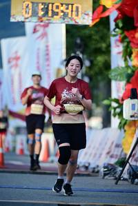 BIB: 
                            <button type="button" onclick="openModal(27848990)" class="btn btn-primary btn-sm float-right btn-popup" data-toggle="modal" data-target=".modal-high-quality">
                        <i class="fas fa-shopping-cart"></i> Add to Cart
                    </button>
                                            <button type="button" onclick="isThisMe(27848990, true)" class="btn btn-success btn-sm float-right btn-popup btn-isme hidden" data-toggle="tooltip" data-placement="bottom" title="นี่คือรูปของคุณใช่ไหม คลิกที่นี่เพื่อเอาเข้าอัลบั้ม">
                        <i class="fas fa-plus"></i> Add to album
                    </button>
                    <button type="button" onclick="isThisMe(27848990, false)" class="btn btn-warning btn-sm float-right btn-popup btn-isnotme hidden">
                        <i class="fas fa-ban"></i> Remove from album
                    </button>